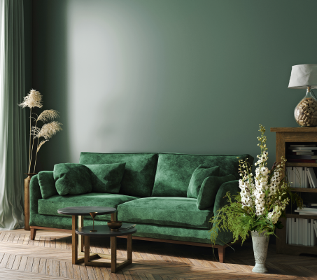 Delphinium
             
                        hybrida
             
                        Benary's Pacific
             
                        Percival